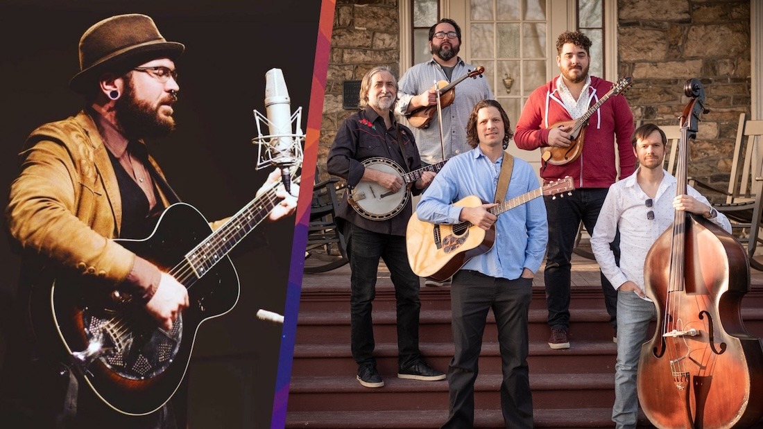 Etix Images 2025-2026 – 2025.11.22 Shine Delphi & Colebrook Road