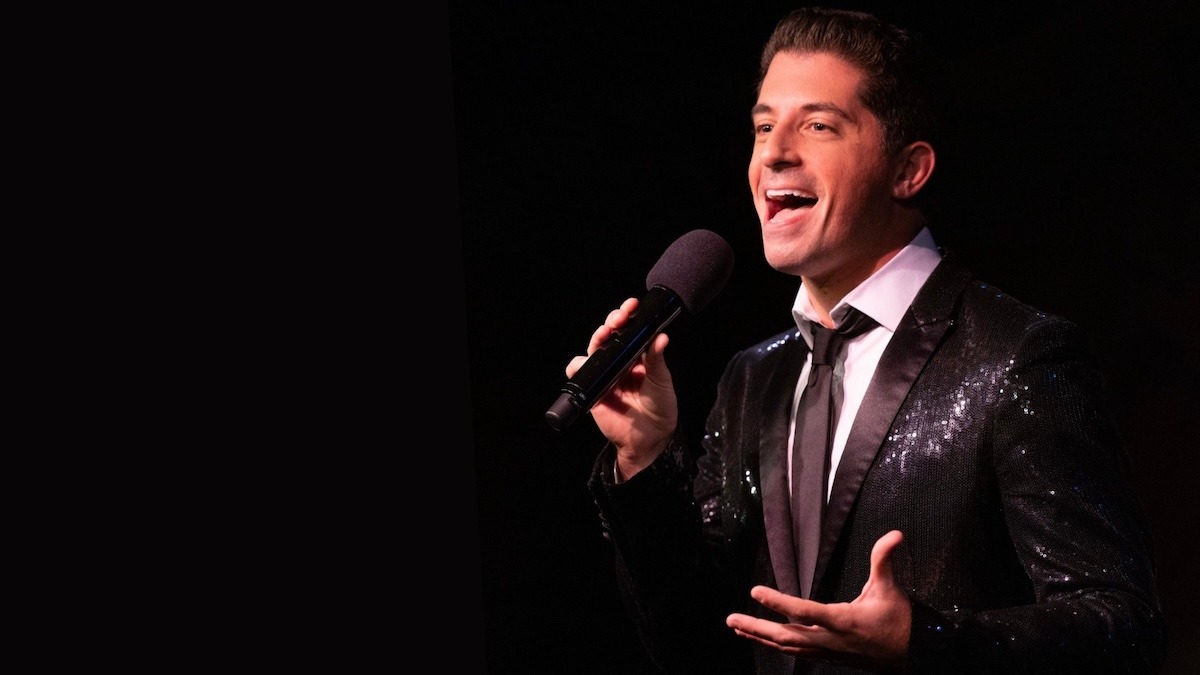 Etix Images 2025-2026 – 2025.12.11 Anthony Nunziata: Bocelli & Beyond at Christmas