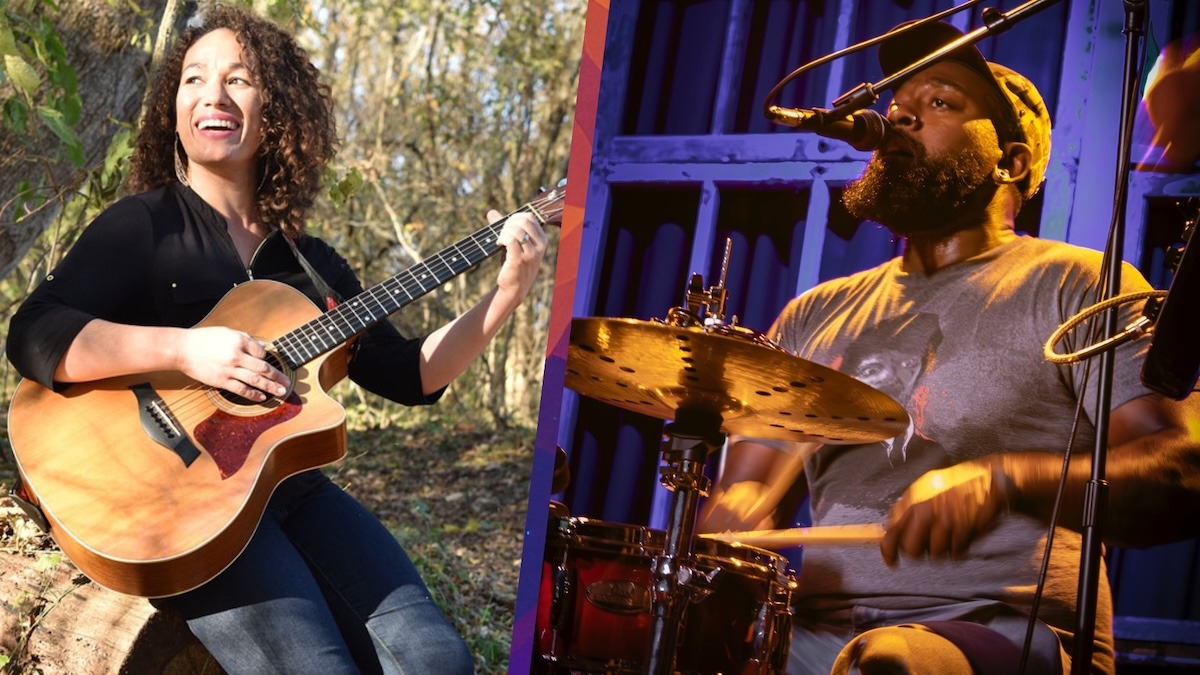 Etix Images 2025-2026 – 2025.12.12 Julia Kamanda & Cabbage Hill