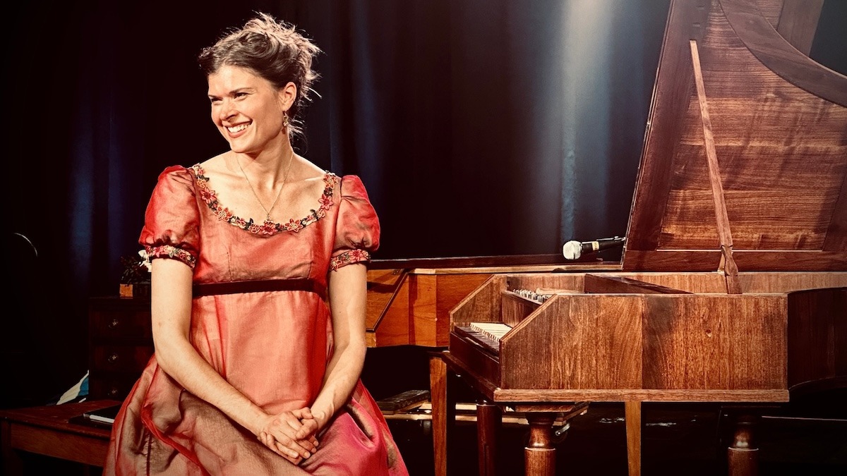 Etix Images 2025-2026 – 2026.02.13 The Jane Austen Playlist