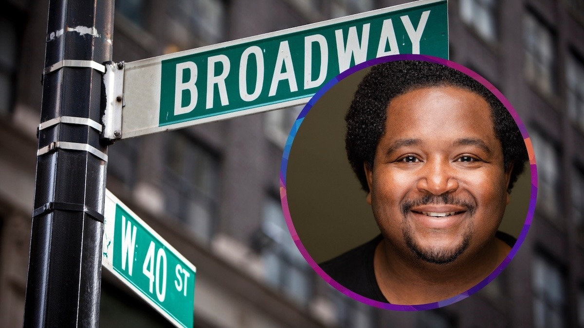 Etix Images 2025-2026 – 2026.02.14 Showtunes with Reji Woods