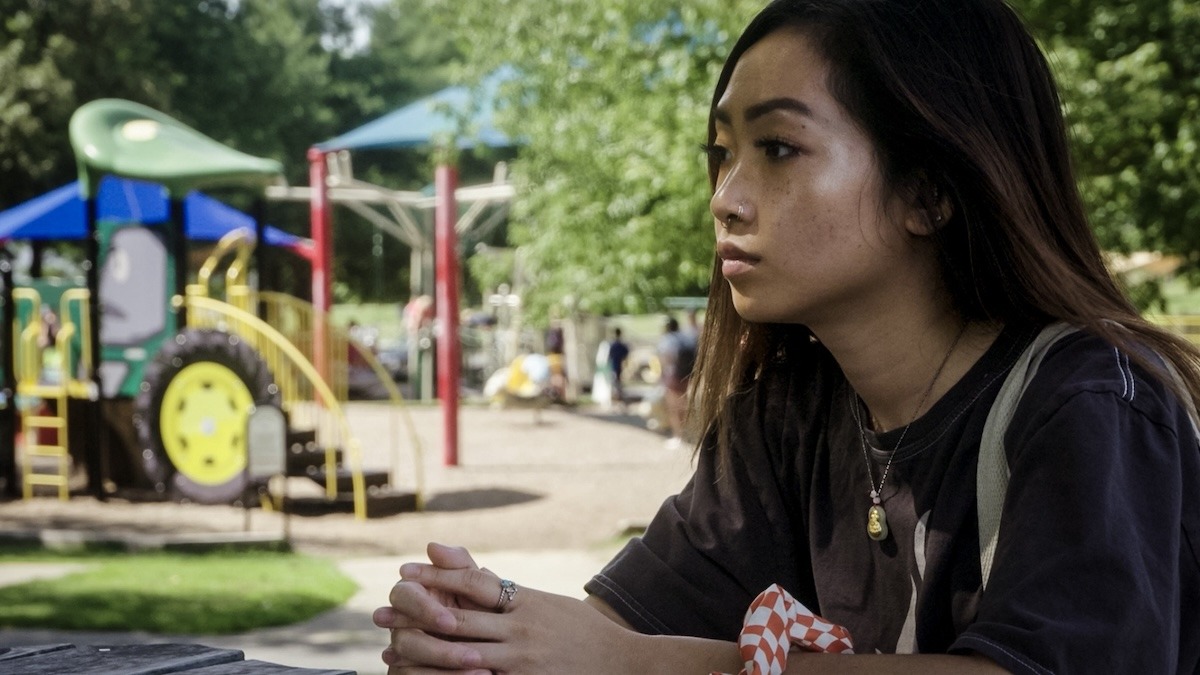 Etix Images 2025-2026 – 2026.02.18 Silent War