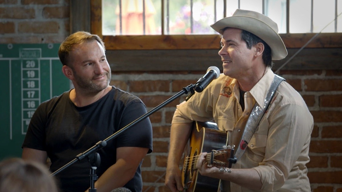 Etix Images 2025-2026 – 2026.03.18 Louder than Guns