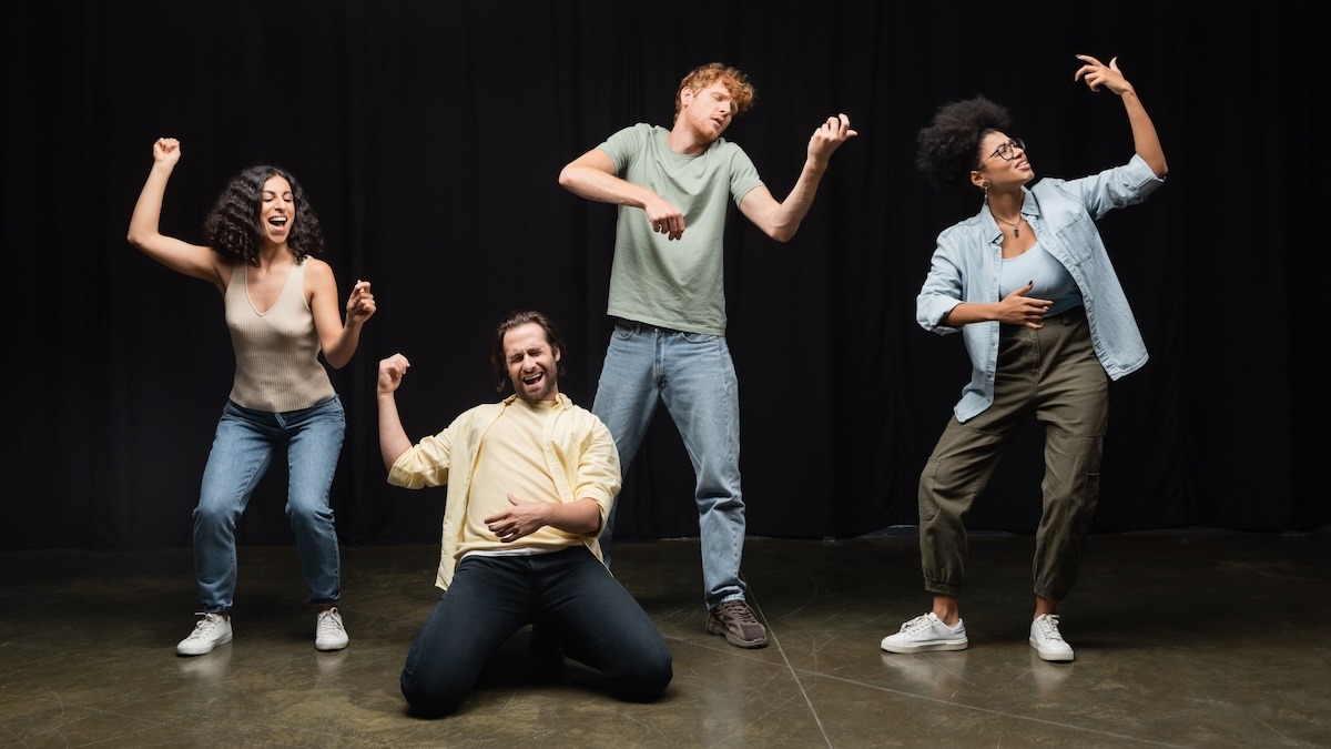 Etix Images 2025-2026 – 2026.03.19 Intro to Improv