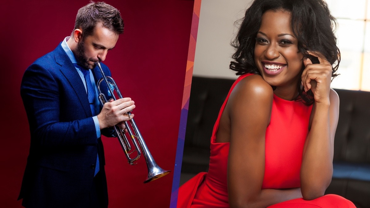 Etix Images 2025-2026 – 2026.03.21 JALC Great American Crooners