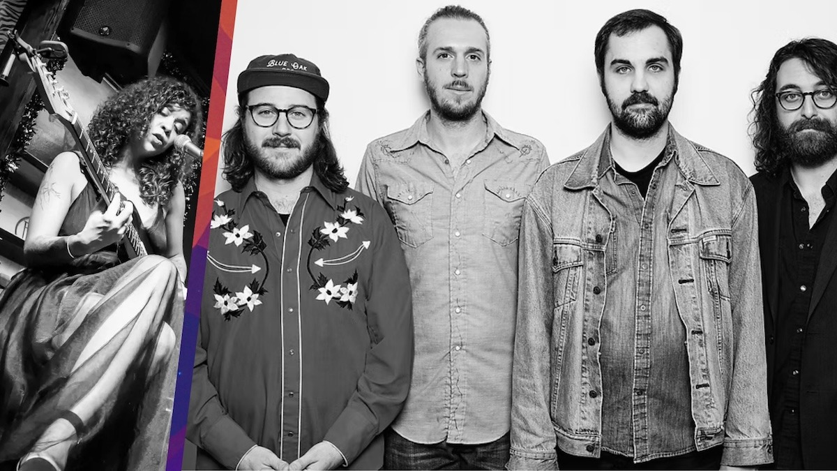 Etix Images 2025-2026 – 2026.04.10 Shawan Rice & The Quiet Riders