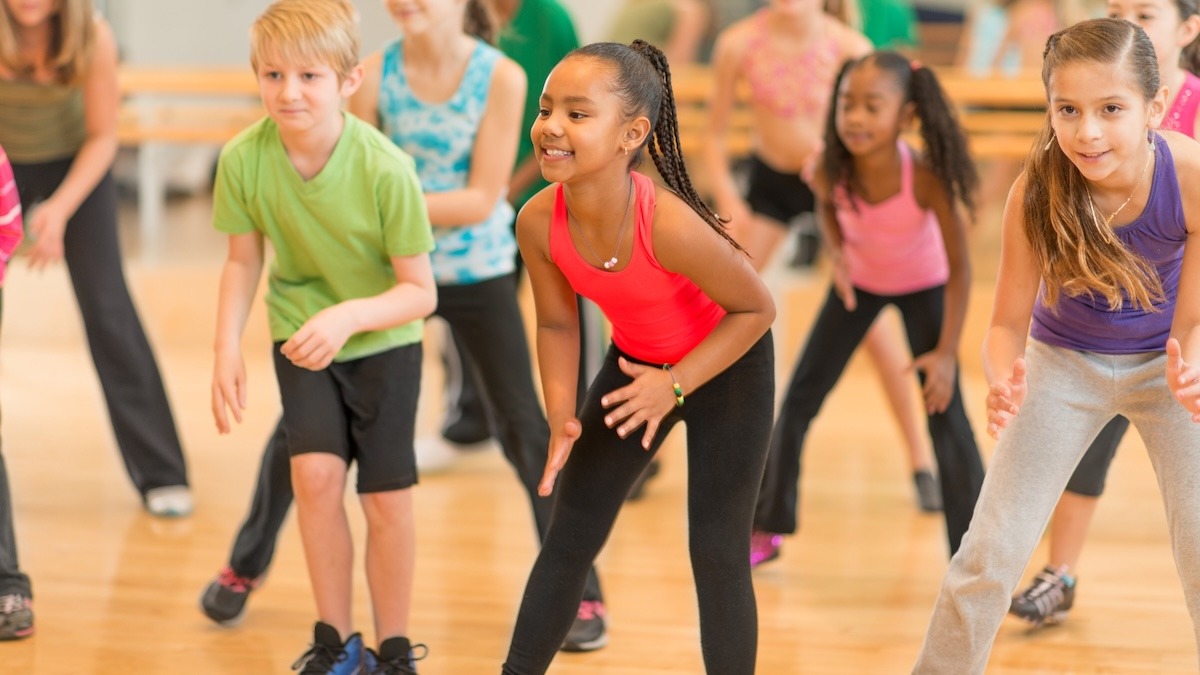 Etix Images 2025-2026 – 2026.04.21 Kids’ Salsa