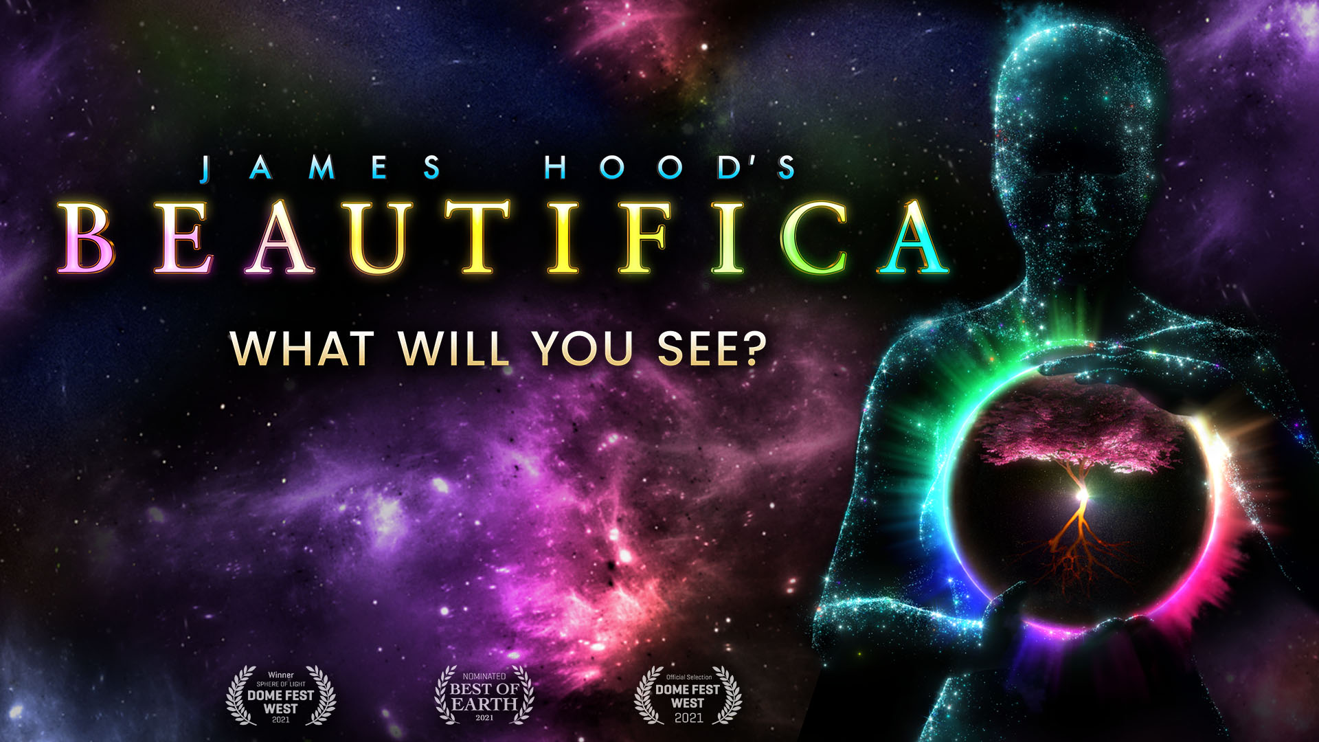 221108_beautifica_social_ads_all sizes1920x1080