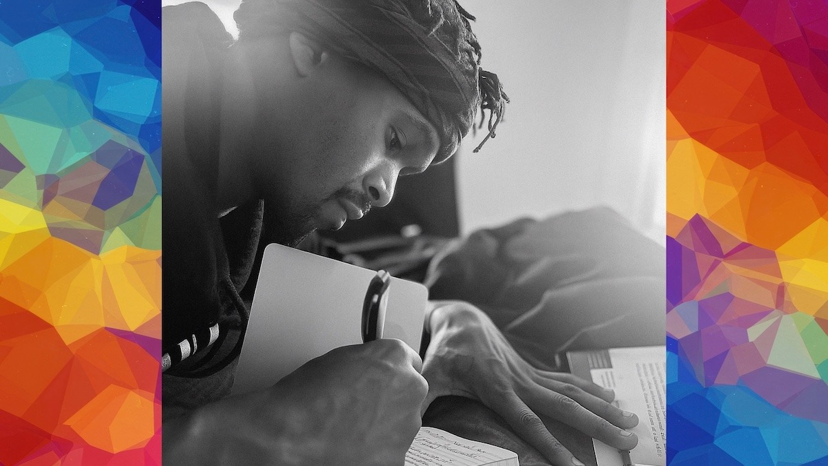 Etix Images 2025-2026 – Be Still (2)