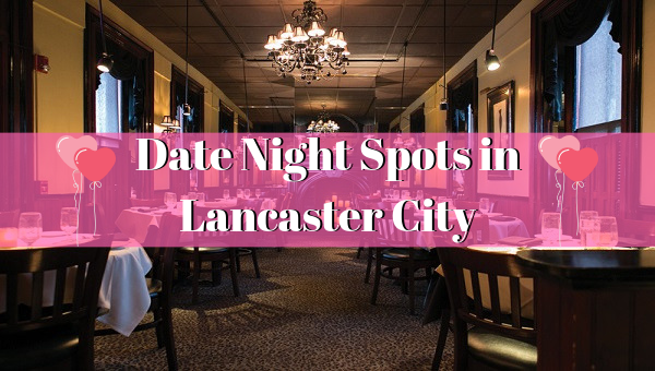 speed dating hotel lancaster pennsylvania