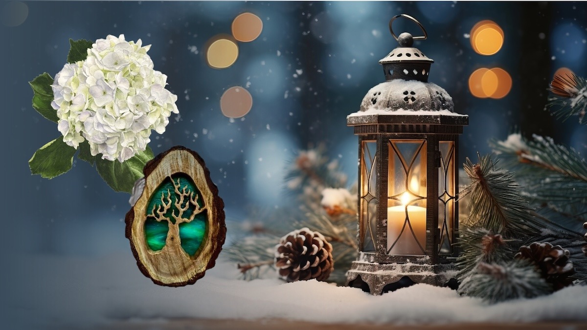 Etix Images 2025-2026 – Holiday Makers’ Market