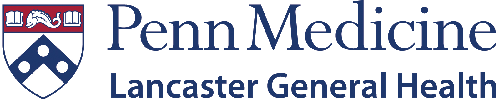 Presented by Penn Medicine Lancaster General Health