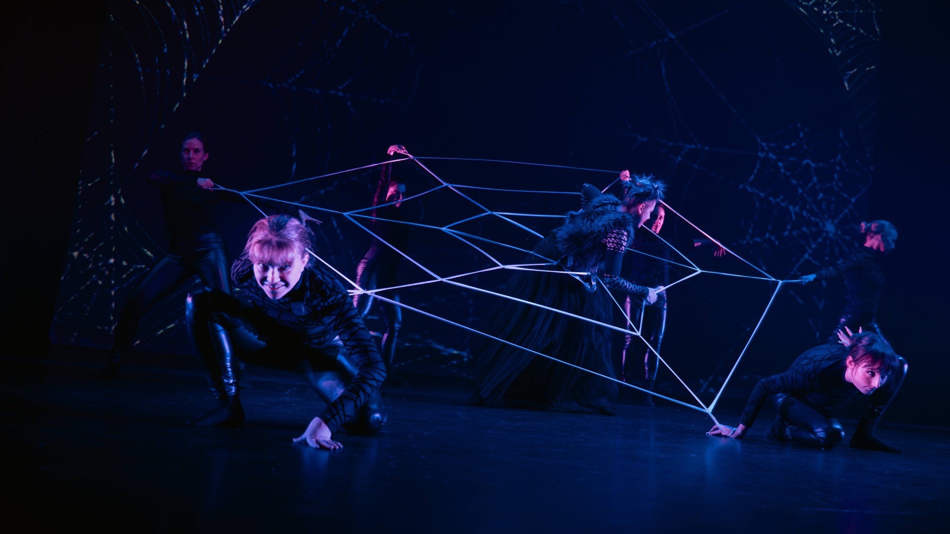 Etix Images 2025-2026 – LOVEBUG