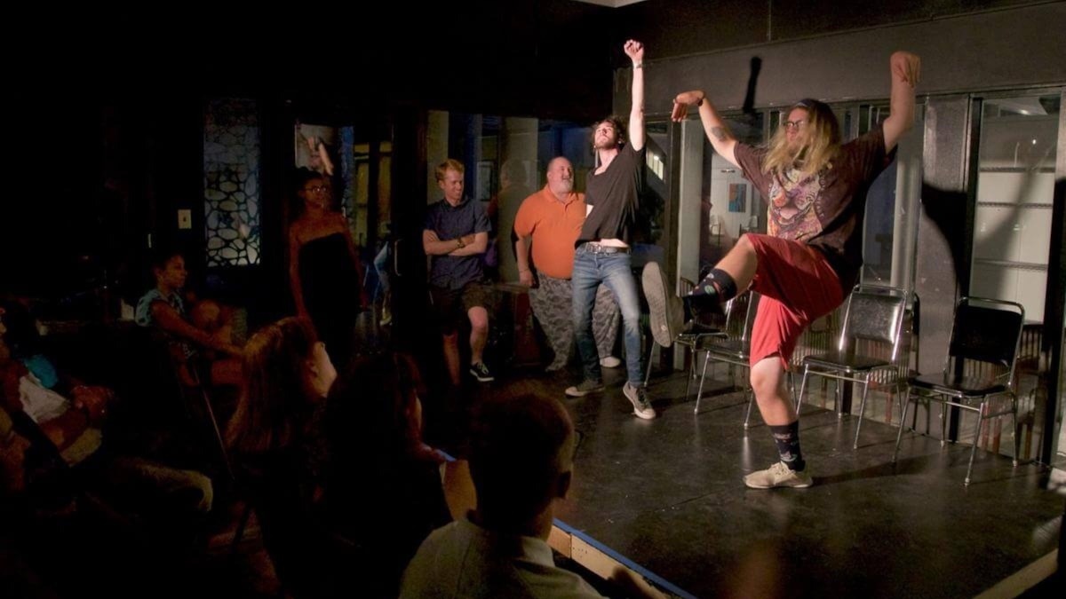 Etix Images 2025-2026 – Lanc improv