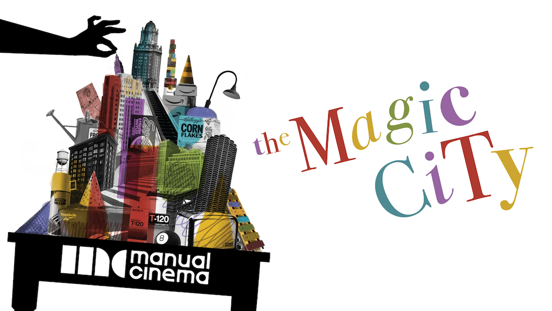 Magic City 1920x1080_9378