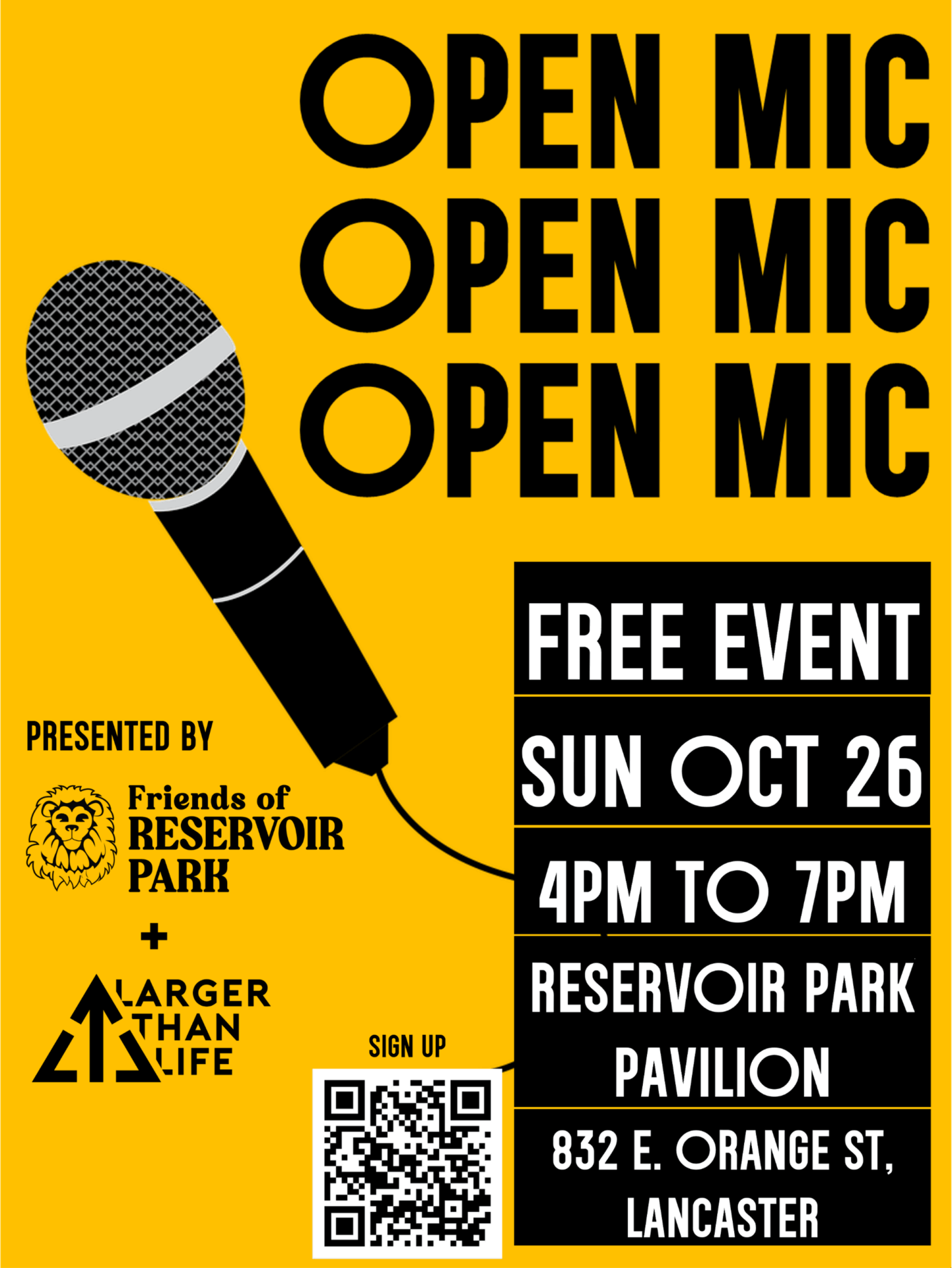 OpenMicPoster (1) (1)