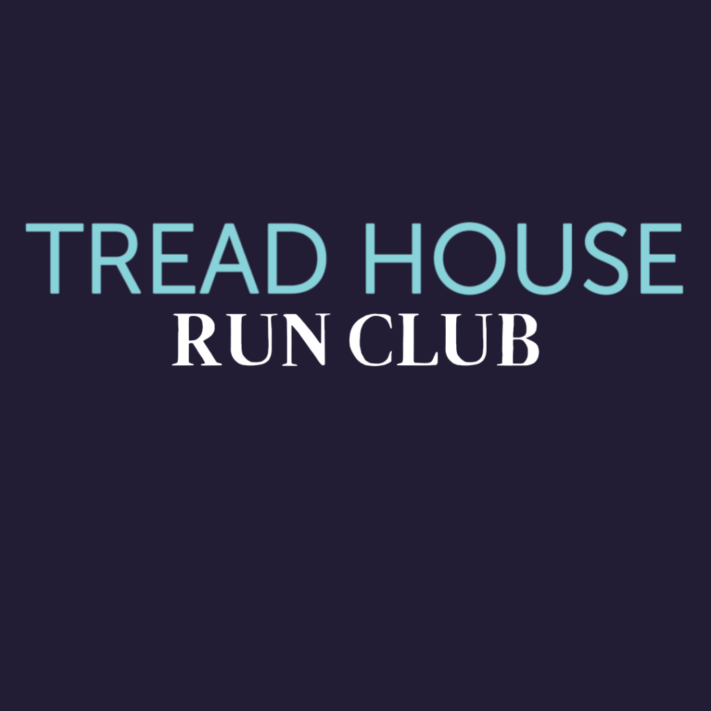 Red Rose Run Training by Tread House Run Club Visit Lancaster City