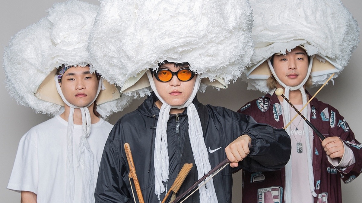 Etix Images 2025-2026 – Sangjaru