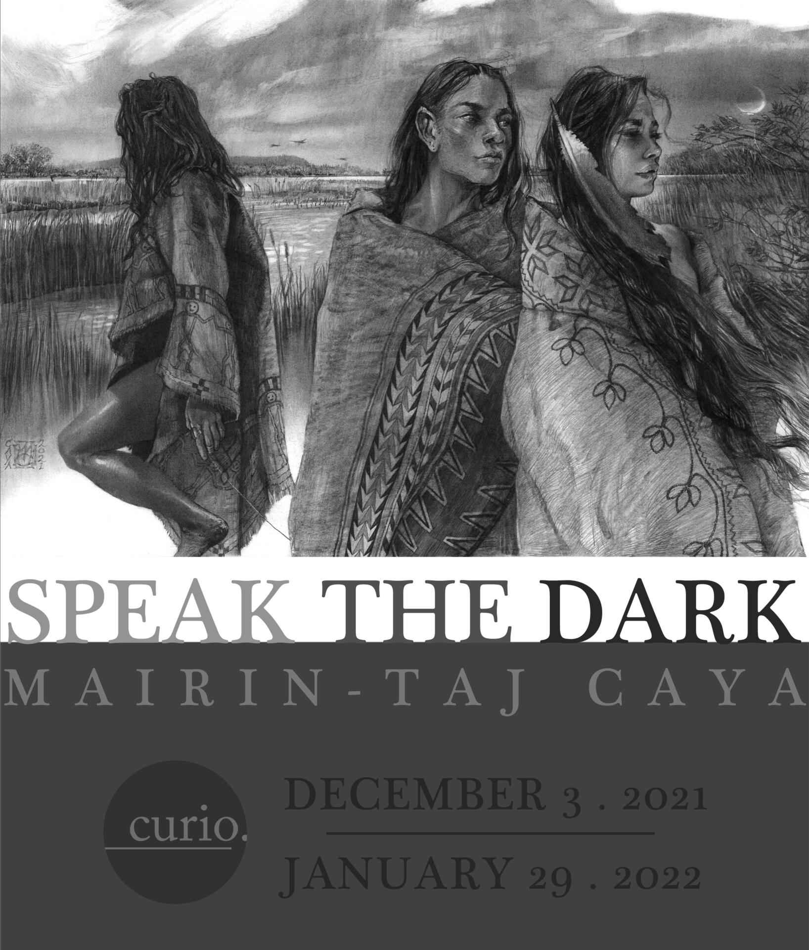 speak-the-dark-work-by-mairin-taj-caya-at-curio-visit-lancaster-city