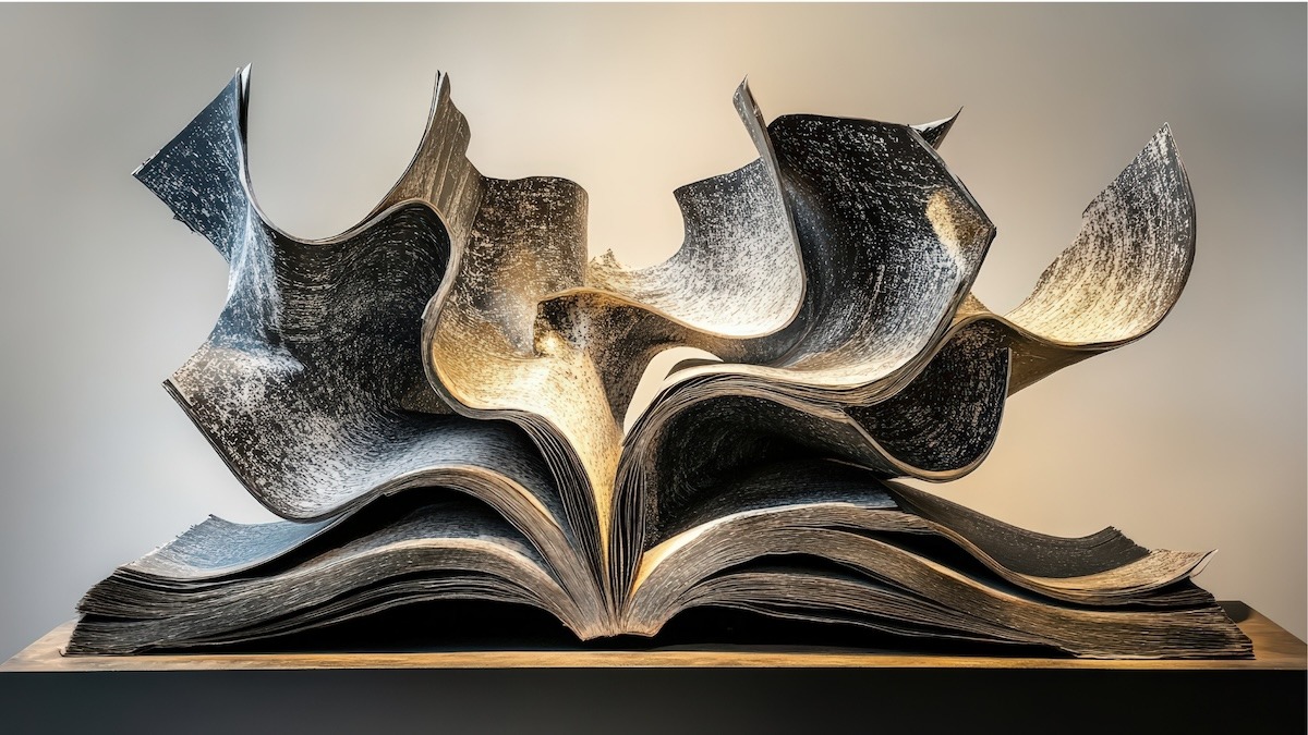 Etix Images 2025-2026 – Unbound