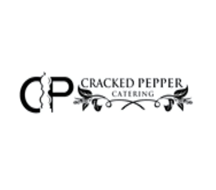 Cracked Pepper Catering Visit Lancaster City