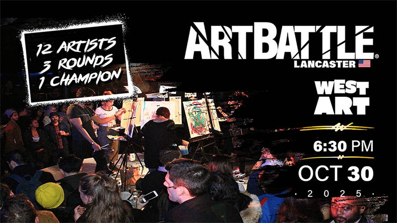 art battle october_6429