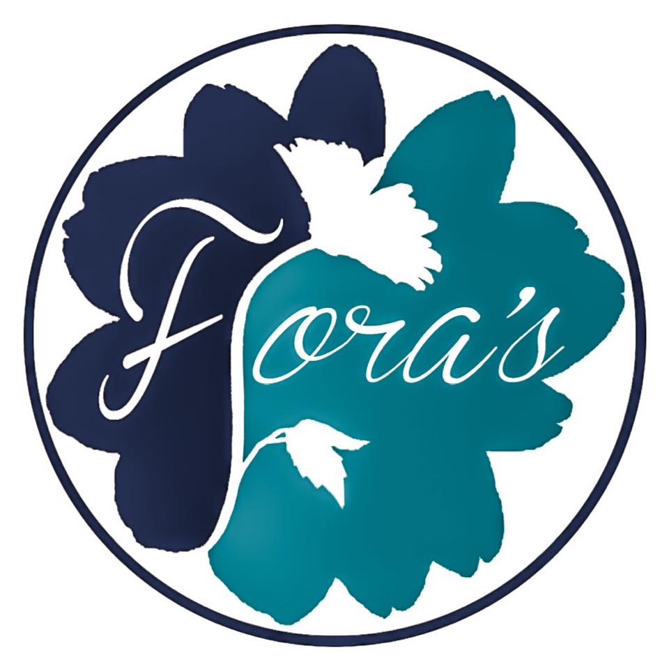 Flora's. Floras. Flora c Инстаграм.