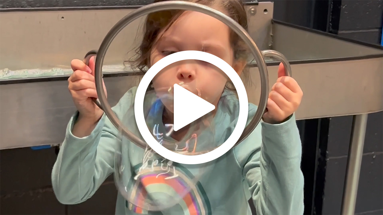 3 Indoor Activities for Kids in Lancaster City Visit Lancaster City