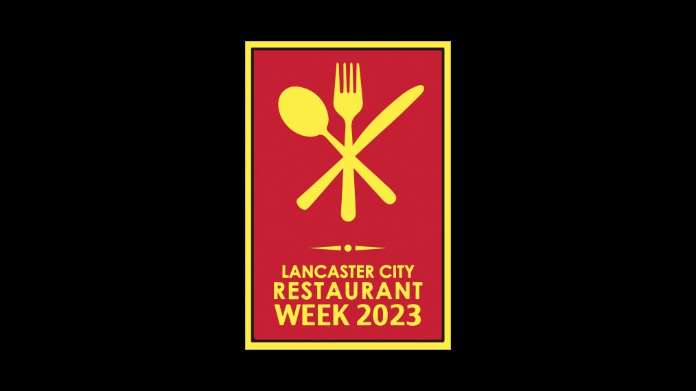 Lancaster City Restaurant Week Visit Lancaster City