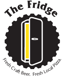 The Fridge - Visit Lancaster City