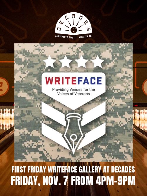 writeface-gallery-post-2